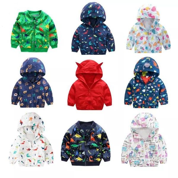 2021 gododomaoyi spring autumn children coat kids jacket boys girls outerwear boy fashion cartoon print windbreaker baby clothes, Camo
2021 gododomaoyi spring autumn children coat kids jacket boys girls outerwear boy fashion cartoon print windbreaker baby clothes, Camo