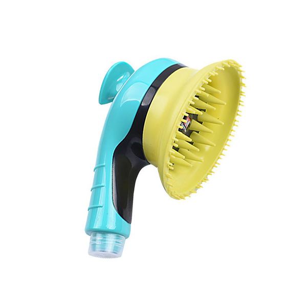 dog grooming pet bath sprayer puppy dogs cats wash bathing massage brush handheld shower tools
dog grooming pet bath sprayer puppy dogs cats wash bathing massage brush handheld shower tools