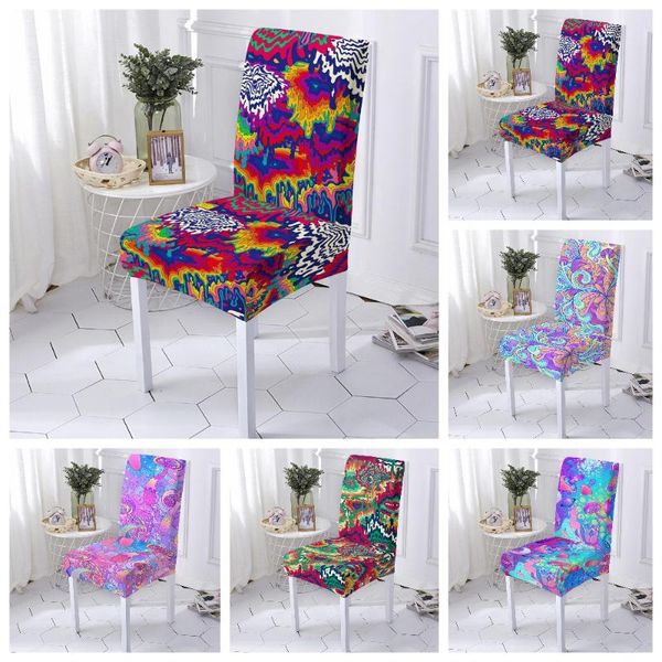 chair covers buddha statue printed cover dining elastic for room spandex stretch office 1/2/4/6pcs
chair covers buddha statue printed cover dining elastic for room spandex stretch office 1/2/4/6pcs