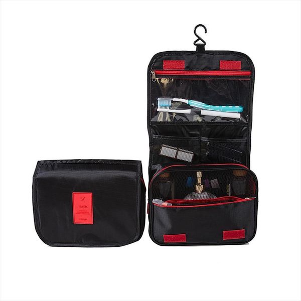women makeup travel cosmetic bags toiletries organizer waterproof storage neceser hanging bathroom wash
women makeup travel cosmetic bags toiletries organizer waterproof storage neceser hanging bathroom wash
