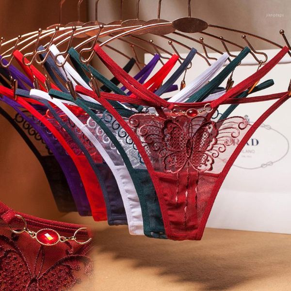 women's panties net yarn traceless women embroidery ruby decoration ultra-thin breathable hollow out transparent temptation bikini, Black;pink
women's panties net yarn traceless women embroidery ruby decoration ultra-thin breathable hollow out transparent temptation bikini, Black;pink