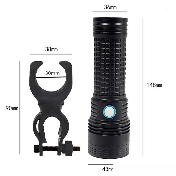 flashlights torches led mountain bike headlight cycling light sst20 rechargeable zoom bicycle1
flashlights torches led mountain bike headlight cycling light sst20 rechargeable zoom bicycle1