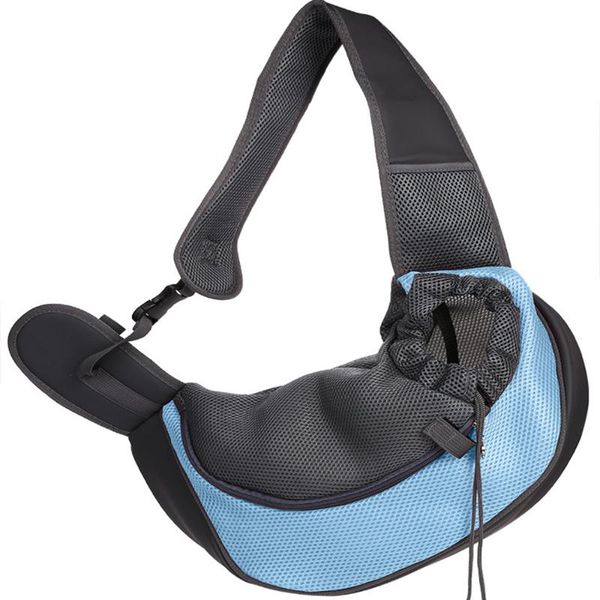 pet carrier dog carrier bag outdoor handbag pouch breathable mesh oxford single shoulder bag sling mesh travel tote shoulder
pet carrier dog carrier bag outdoor handbag pouch breathable mesh oxford single shoulder bag sling mesh travel tote shoulder