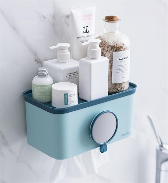 toilet paper holders wall mounted bathrrom shelf holder tissue box roll tube storage tray
toilet paper holders wall mounted bathrrom shelf holder tissue box roll tube storage tray