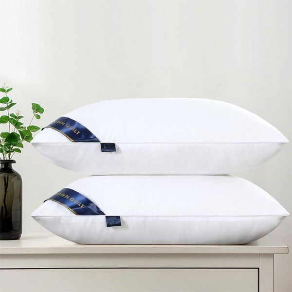 pillow soft feather fabric sleep natural cotton pillows for sleeping orthopedic neck el memory healthy s
pillow soft feather fabric sleep natural cotton pillows for sleeping orthopedic neck el memory healthy s
