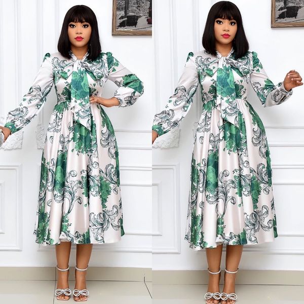 2021 new autumn women's temperament commuting fashion leisure high-waisted printing europe and the united states large slim yzny, Black;gray
2021 new autumn women's temperament commuting fashion leisure high-waisted printing europe and the united states large slim yzny, Black;gray
