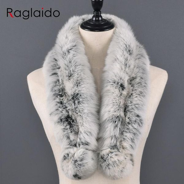 scarves natural fur scarf winter women warm 100%genuine real rex fashion russia lady shawl pompom, Blue;gray
scarves natural fur scarf winter women warm 100%genuine real rex fashion russia lady shawl pompom, Blue;gray