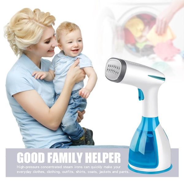 laundry appliances clothes steamer for electric handheld garment iron clothing steam generator home ironing household appliance
laundry appliances clothes steamer for electric handheld garment iron clothing steam generator home ironing household appliance