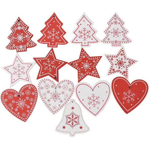 factory outlet christmas decoration christmas decorations 10pcs 5cm year natural wood tree ornament snowflake wooden hanging pendant for xma
factory outlet christmas decoration christmas decorations 10pcs 5cm year natural wood tree ornament snowflake wooden hanging pendant for xma