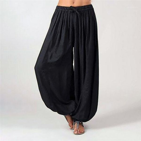 women's pants & capris 2021fashion solid women ladies multi color choose dance casual cotton long, Black;white
women's pants & capris 2021fashion solid women ladies multi color choose dance casual cotton long, Black;white