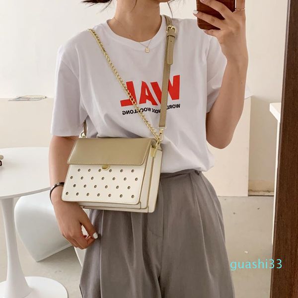 evening bags chain shoulder small pu leather square women bag crossbody female khaki green adjustable strap handbag white black
evening bags chain shoulder small pu leather square women bag crossbody female khaki green adjustable strap handbag white black