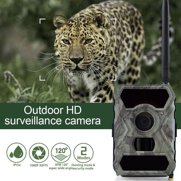 trail camera pir infrared hunting camera with night vision surveillance tracking cams for monitoring farm animals warehouse
trail camera pir infrared hunting camera with night vision surveillance tracking cams for monitoring farm animals warehouse