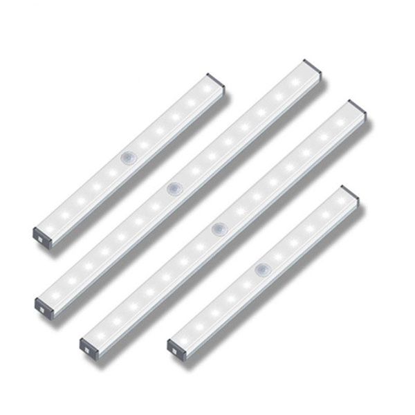14/20leds under cabinet light usb rechargeable closet light motion sensor night lighting for stairs wardrobe kitchen cupboard
14/20leds under cabinet light usb rechargeable closet light motion sensor night lighting for stairs wardrobe kitchen cupboard