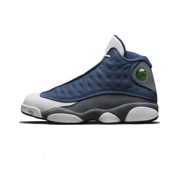 13 13s basketball shoes men women luky green playground white soar green pink hyper royal mens snaker sport shoes us5.5-134pgv
13 13s basketball shoes men women luky green playground white soar green pink hyper royal mens snaker sport shoes us5.5-134pgv
