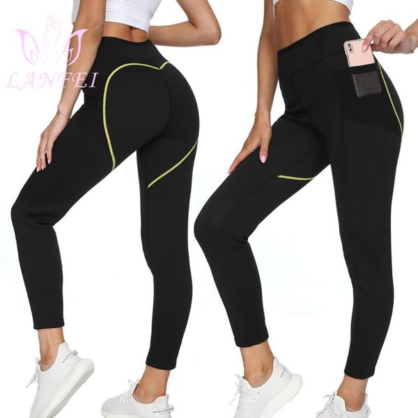 women's shapers lanfei sauna slimming pant women high waist trainer neoprene legging shaper capris thermo sweat gym workout fitness tro, Black;white
women's shapers lanfei sauna slimming pant women high waist trainer neoprene legging shaper capris thermo sweat gym workout fitness tro, Black;white