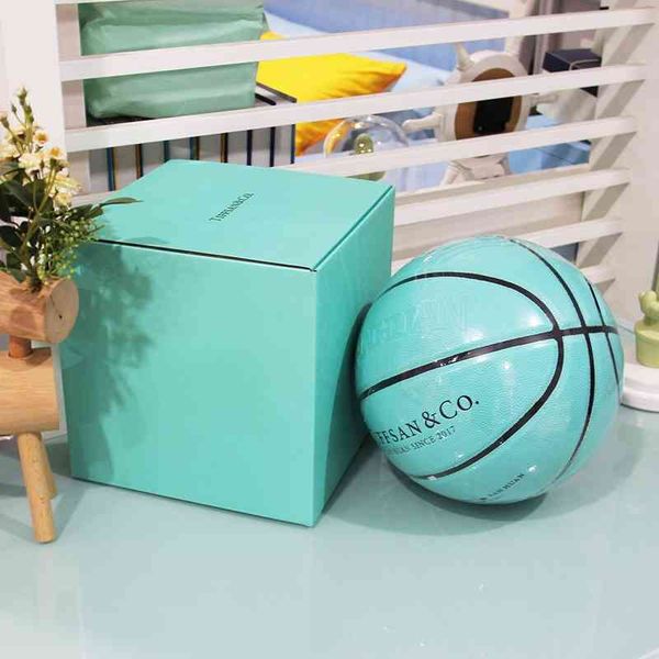 blue tiffany basketball outdoor cement floor no. 7 engraved word no. 5 children's primary and secondary school students give gifts
blue tiffany basketball outdoor cement floor no. 7 engraved word no. 5 children's primary and secondary school students give gifts