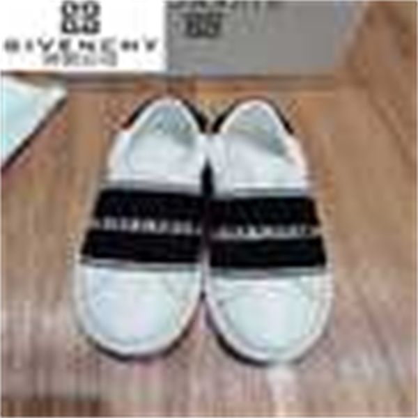 lace-ups men designer luxury women and men sneakers loafers boots moccasins buckles dress shoes tyt4, Black
lace-ups men designer luxury women and men sneakers loafers boots moccasins buckles dress shoes tyt4, Black