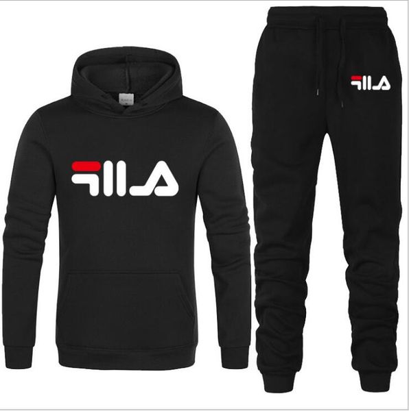 mens tracksuit 2pc outwear sportsuit sets male sweatshirts men set clothing+pants hoodies plus size moleton masculino coats mens clothing, Gray
mens tracksuit 2pc outwear sportsuit sets male sweatshirts men set clothing+pants hoodies plus size moleton masculino coats mens clothing, Gray