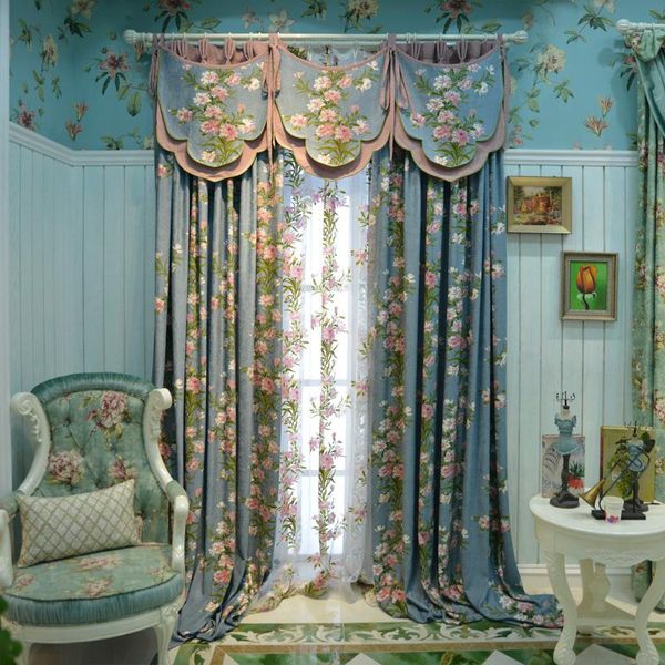 curtain & drapes curtains for living room european high-grade chenille velvet embroidery angel's eye luxury bedroom window valance
curtain & drapes curtains for living room european high-grade chenille velvet embroidery angel's eye luxury bedroom window valance