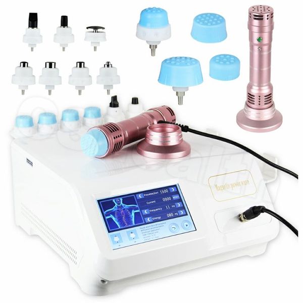 electric massagers 021 shockwave therapy machine ed treatment body massage tennis elbow muscle relax physiotherapy health care equipment hom
electric massagers 021 shockwave therapy machine ed treatment body massage tennis elbow muscle relax physiotherapy health care equipment hom