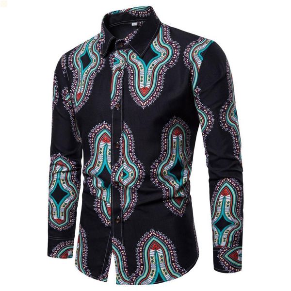 crop for men t shirts fashion mens polo shirt mens men clothing originality t-shirt new tee shirts 2021 shirts 8r260, White;black
crop for men t shirts fashion mens polo shirt mens men clothing originality t-shirt new tee shirts 2021 shirts 8r260, White;black