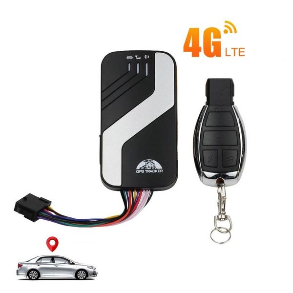 car gps & accessories coban tracker 4g lte vehicle tracking device voice monitor cut off fuel alarm door open motorcycle tk403a gps403b
car gps & accessories coban tracker 4g lte vehicle tracking device voice monitor cut off fuel alarm door open motorcycle tk403a gps403b