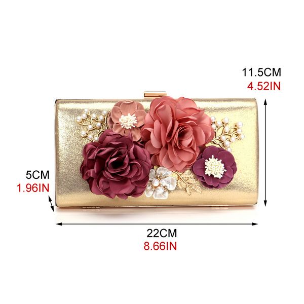 wedding party evening bags women flower fashion small day clutches with chain shoulder lady shell beaded purse handbags
wedding party evening bags women flower fashion small day clutches with chain shoulder lady shell beaded purse handbags