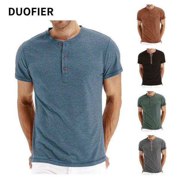 men's t-shirts 2021 t-shirt o-neck casual short sleeve for male solid pullover fitness jogging gym tee shirts us/eur size, White;black
men's t-shirts 2021 t-shirt o-neck casual short sleeve for male solid pullover fitness jogging gym tee shirts us/eur size, White;black