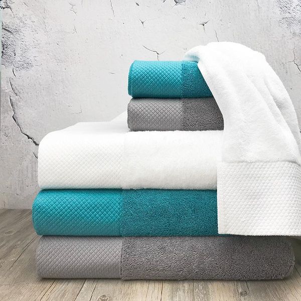 towel pure color cotton el supplies for exclusive bath shower handkerchief face stuff spa mj710
towel pure color cotton el supplies for exclusive bath shower handkerchief face stuff spa mj710