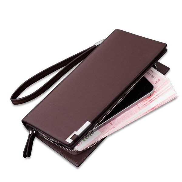 wallets men classic long style card holder male purse quality zipper large capacity big wallet for, Red;black
wallets men classic long style card holder male purse quality zipper large capacity big wallet for, Red;black