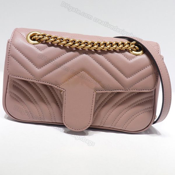 womens shoulder bags buckle small quilted leather vertical diagonal patterns mini designer cross body flap wallet chain clutch evening bag p
womens shoulder bags buckle small quilted leather vertical diagonal patterns mini designer cross body flap wallet chain clutch evening bag p