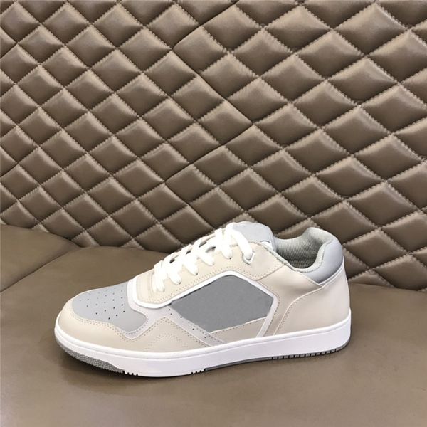 men women casual shoes low high leather sneakers print word sneaker walking sports trainers des chaussures white black canvas shoe with box
men women casual shoes low high leather sneakers print word sneaker walking sports trainers des chaussures white black canvas shoe with box