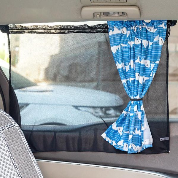 curtain & drapes car side window sunshade cloth suction cup privacy keeps screen reproducible can wash light curtains
curtain & drapes car side window sunshade cloth suction cup privacy keeps screen reproducible can wash light curtains