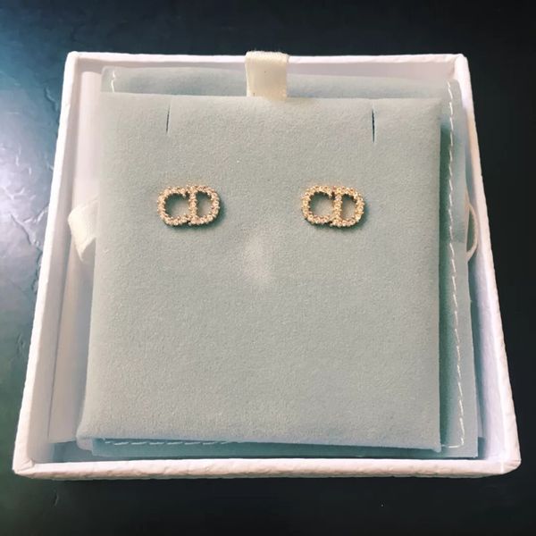 special offer 70% off family mini letter earrings female fashion simple small 2021 new earrings, Golden;silver
special offer 70% off family mini letter earrings female fashion simple small 2021 new earrings, Golden;silver