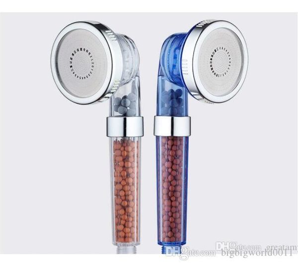 33 function adjustable jetting shower filter high pressure water saving shower head handheld water saving shower head
33 function adjustable jetting shower filter high pressure water saving shower head handheld water saving shower head