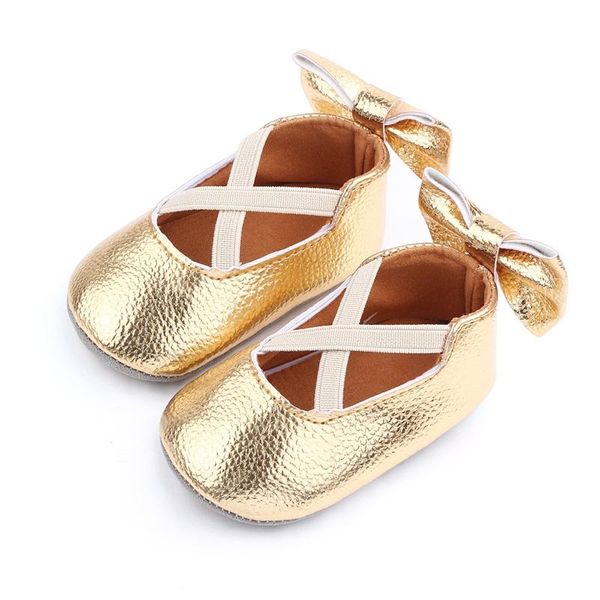 first walkers 2021 lovely baby pu leather princess shoes with bow-knot girls solid color flat heel low cut shoe for summer 0-12m
first walkers 2021 lovely baby pu leather princess shoes with bow-knot girls solid color flat heel low cut shoe for summer 0-12m