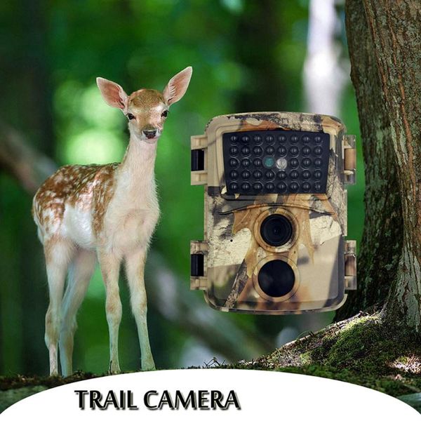 pr600 12mp 1080p mini trail hunting camera wildcamera wild surveillance night vision wildlife scouting cameras p traps track
pr600 12mp 1080p mini trail hunting camera wildcamera wild surveillance night vision wildlife scouting cameras p traps track