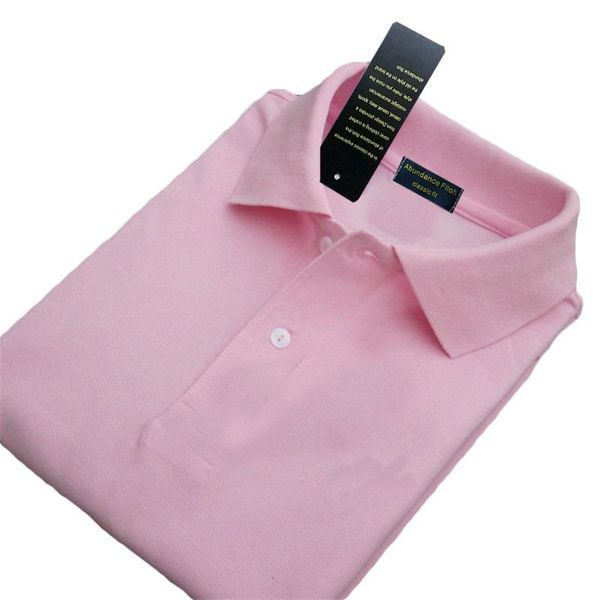 women's polos summer pure cotton solid women thin short sleeve shirt casual shirts clothes plus size s-, White
women's polos summer pure cotton solid women thin short sleeve shirt casual shirts clothes plus size s-, White