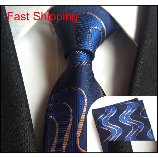 cityraider grey paisley print silk mens necktie ties for men neckties slim handkerchief with qylsxg bdefashion, Blue;purple
cityraider grey paisley print silk mens necktie ties for men neckties slim handkerchief with qylsxg bdefashion, Blue;purple