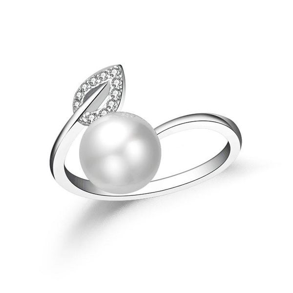 wedding rings 2021 fashion waterdrop crystal pearl ring for woman opening adjustable male, Slivery;golden
wedding rings 2021 fashion waterdrop crystal pearl ring for woman opening adjustable male, Slivery;golden