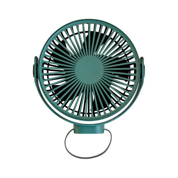 electric fans mini ceiling fan outdoor tent deskportable usb rechargeable fourth gears wind for home office dormitory bedroom
electric fans mini ceiling fan outdoor tent deskportable usb rechargeable fourth gears wind for home office dormitory bedroom
