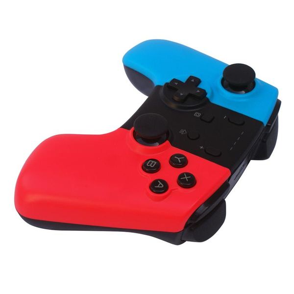 game controllers & joysticks wireless gamepad controller pad for switch bluetooth joystick console gaming pc-360 model joypad
game controllers & joysticks wireless gamepad controller pad for switch bluetooth joystick console gaming pc-360 model joypad