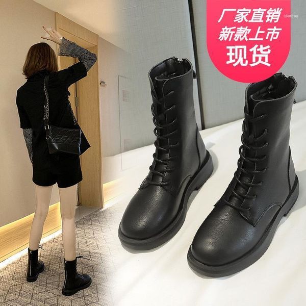 boots british-style spring style versatile bla plus velvet online celebrity after zipper slimming shor lady shoes -4011, Black
boots british-style spring style versatile bla plus velvet online celebrity after zipper slimming shor lady shoes -4011, Black