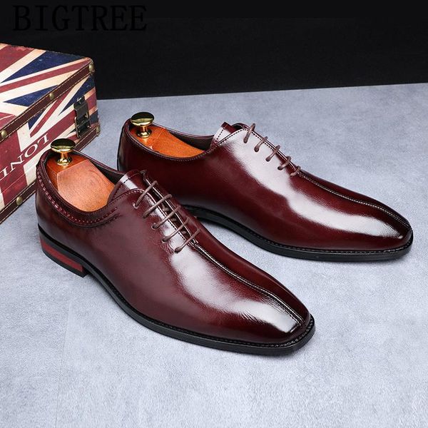 dress shoes oxford men formal italian wedding elegant oiffeur black classic carpe uomo eleganti buty meskie
dress shoes oxford men formal italian wedding elegant oiffeur black classic carpe uomo eleganti buty meskie