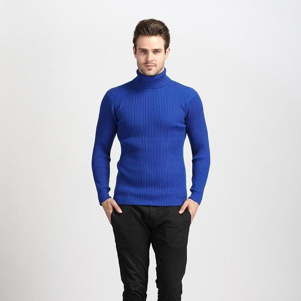 winter thick men warm cashmere sweater male turtleneck mens slim fit pullover men casual wool knitwear pullover homme clothes1, White;black
winter thick men warm cashmere sweater male turtleneck mens slim fit pullover men casual wool knitwear pullover homme clothes1, White;black