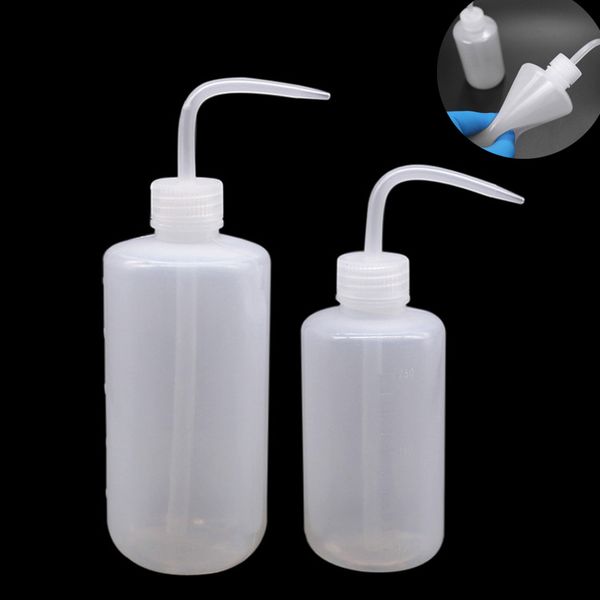 tattoo squeeze bottle green soap wash clean non-spray bottle permanent makeup microblading cosmetic lab tattoo supply
tattoo squeeze bottle green soap wash clean non-spray bottle permanent makeup microblading cosmetic lab tattoo supply