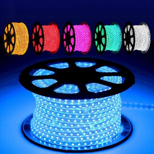strips led strip 220v waterproof flexible light tape lamp outdoor string 30m 40m 50m 60m 60leds/m
strips led strip 220v waterproof flexible light tape lamp outdoor string 30m 40m 50m 60m 60leds/m