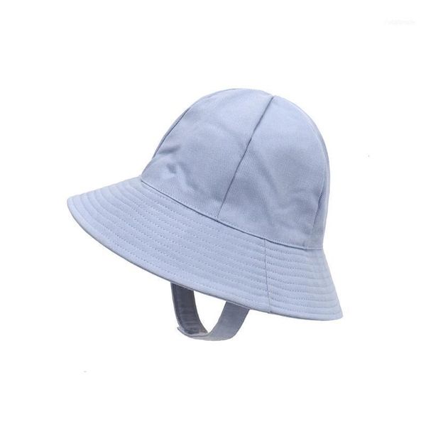 caps & hats c63c baby kids children fisherman outdoor summer sunhat bucket hat wide brim uv protection visor1, Yellow
caps & hats c63c baby kids children fisherman outdoor summer sunhat bucket hat wide brim uv protection visor1, Yellow