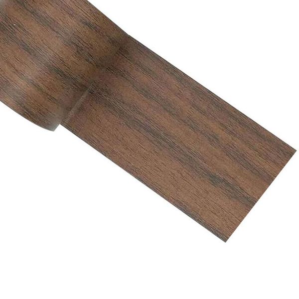 window stickers 1 roll wood grain self-adhesive waterproof wall paper doors cabinet deskmodern furniture floor decorative sticker
window stickers 1 roll wood grain self-adhesive waterproof wall paper doors cabinet deskmodern furniture floor decorative sticker