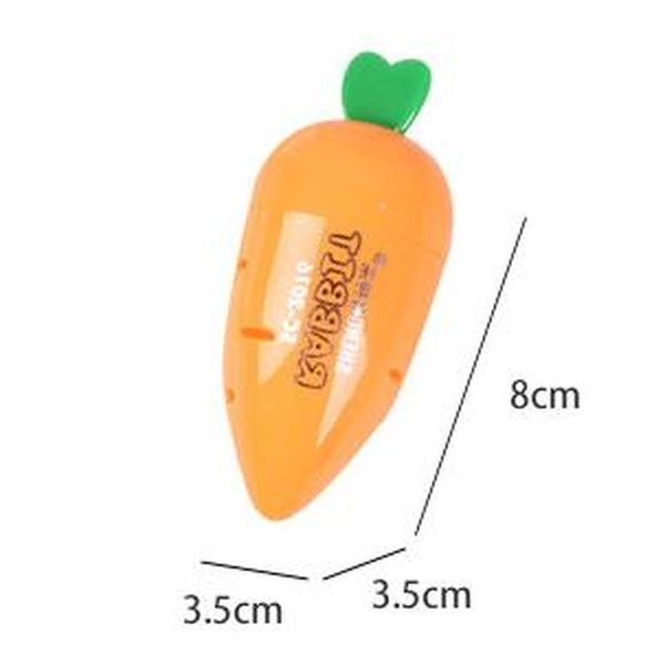 carrot creative kawaii korean letterhead punt body news cartoon children potatoes slippers random
carrot creative kawaii korean letterhead punt body news cartoon children potatoes slippers random